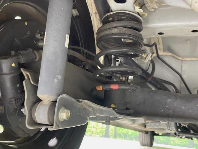 Ｎ－ＷＧＮ Ｌホンダセンシング　ホンダセンシング　レーダークルーズ　シートヒーター　コーナーセンサー　スマートキー　ビルトインＥＴＣ　車線逸脱警報　オートライト　オートエアコン　禁煙車（20枚目）