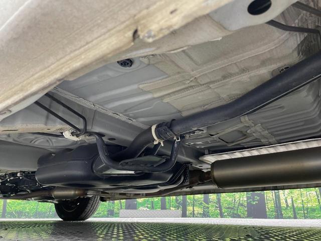 Ｎ－ＷＧＮ Ｌホンダセンシング　ホンダセンシング　レーダークルーズ　シートヒーター　コーナーセンサー　スマートキー　ビルトインＥＴＣ　車線逸脱警報　オートライト　オートエアコン　禁煙車（22枚目）