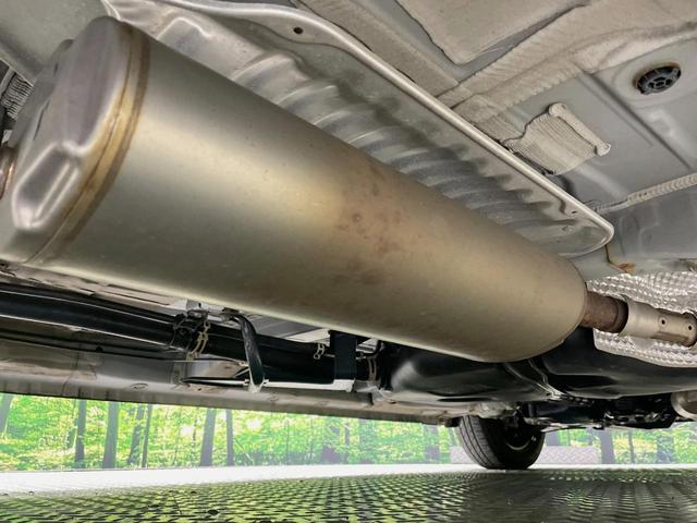 Ｎ－ＷＧＮ Ｌホンダセンシング　ホンダセンシング　レーダークルーズ　シートヒーター　コーナーセンサー　スマートキー　ビルトインＥＴＣ　車線逸脱警報　オートライト　オートエアコン　禁煙車（23枚目）