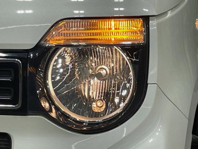 Ｎ－ＷＧＮ Ｌホンダセンシング　ホンダセンシング　レーダークルーズ　シートヒーター　コーナーセンサー　スマートキー　ビルトインＥＴＣ　車線逸脱警報　オートライト　オートエアコン　禁煙車（24枚目）