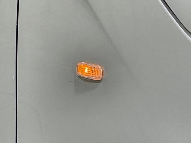 Ｎ－ＷＧＮ Ｌホンダセンシング　ホンダセンシング　レーダークルーズ　シートヒーター　コーナーセンサー　スマートキー　ビルトインＥＴＣ　車線逸脱警報　オートライト　オートエアコン　禁煙車（25枚目）