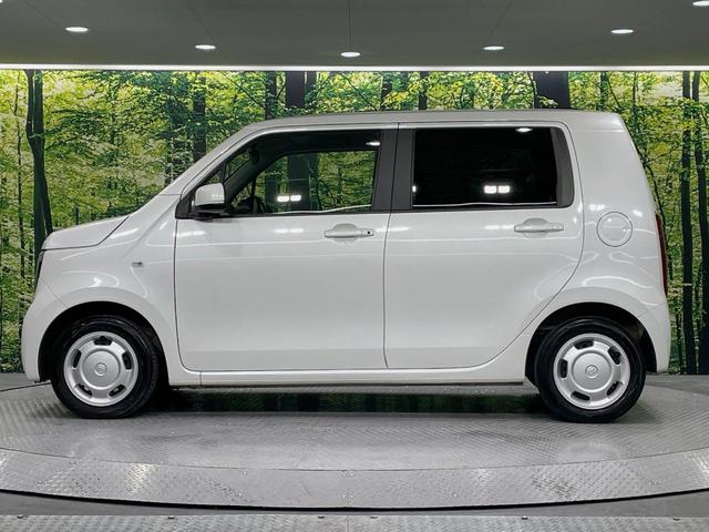 Ｎ－ＷＧＮ Ｌホンダセンシング　ホンダセンシング　レーダークルーズ　シートヒーター　コーナーセンサー　スマートキー　ビルトインＥＴＣ　車線逸脱警報　オートライト　オートエアコン　禁煙車（27枚目）