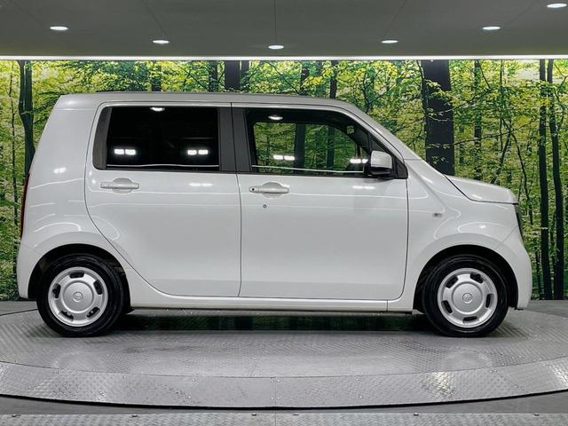 Ｎ－ＷＧＮ Ｌホンダセンシング　ホンダセンシング　レーダークルーズ　シートヒーター　コーナーセンサー　スマートキー　ビルトインＥＴＣ　車線逸脱警報　オートライト　オートエアコン　禁煙車（29枚目）