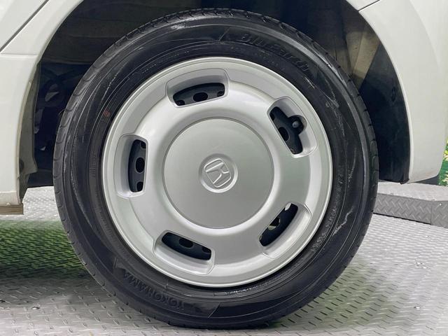 Ｎ－ＷＧＮ Ｌホンダセンシング　ホンダセンシング　レーダークルーズ　シートヒーター　コーナーセンサー　スマートキー　ビルトインＥＴＣ　車線逸脱警報　オートライト　オートエアコン　禁煙車（30枚目）