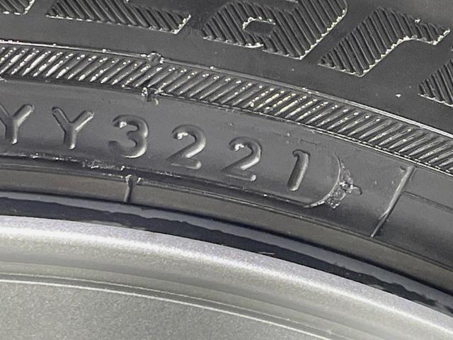 Ｎ－ＷＧＮ Ｌホンダセンシング　ホンダセンシング　レーダークルーズ　シートヒーター　コーナーセンサー　スマートキー　ビルトインＥＴＣ　車線逸脱警報　オートライト　オートエアコン　禁煙車（32枚目）