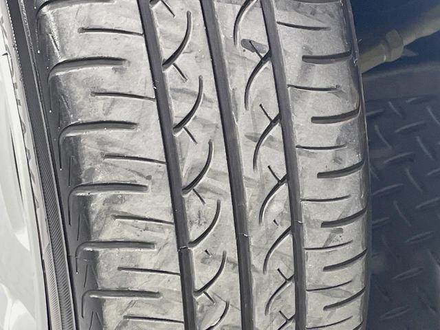 Ｎ－ＷＧＮ Ｌホンダセンシング　ホンダセンシング　レーダークルーズ　シートヒーター　コーナーセンサー　スマートキー　ビルトインＥＴＣ　車線逸脱警報　オートライト　オートエアコン　禁煙車（33枚目）