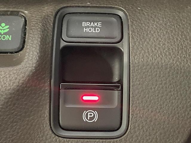 Ｎ－ＷＧＮ Ｌホンダセンシング　ホンダセンシング　レーダークルーズ　シートヒーター　コーナーセンサー　スマートキー　ビルトインＥＴＣ　車線逸脱警報　オートライト　オートエアコン　禁煙車（35枚目）