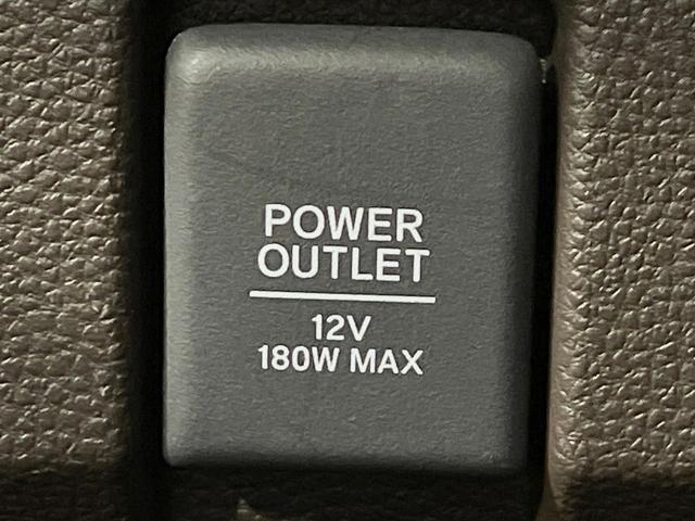 Ｎ－ＷＧＮ Ｌホンダセンシング　ホンダセンシング　レーダークルーズ　シートヒーター　コーナーセンサー　スマートキー　ビルトインＥＴＣ　車線逸脱警報　オートライト　オートエアコン　禁煙車（36枚目）