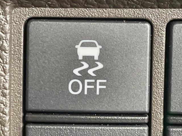 Ｎ－ＷＧＮ Ｌホンダセンシング　ホンダセンシング　レーダークルーズ　シートヒーター　コーナーセンサー　スマートキー　ビルトインＥＴＣ　車線逸脱警報　オートライト　オートエアコン　禁煙車（37枚目）