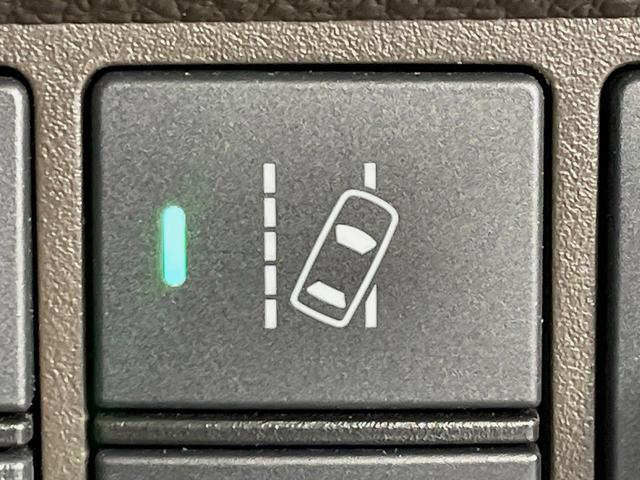 Ｎ－ＷＧＮ Ｌホンダセンシング　ホンダセンシング　レーダークルーズ　シートヒーター　コーナーセンサー　スマートキー　ビルトインＥＴＣ　車線逸脱警報　オートライト　オートエアコン　禁煙車（38枚目）