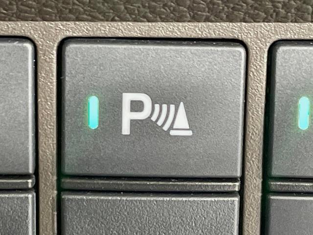 Ｎ－ＷＧＮ Ｌホンダセンシング　ホンダセンシング　レーダークルーズ　シートヒーター　コーナーセンサー　スマートキー　ビルトインＥＴＣ　車線逸脱警報　オートライト　オートエアコン　禁煙車（39枚目）