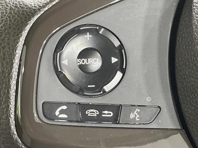 Ｎ－ＷＧＮ Ｌホンダセンシング　ホンダセンシング　レーダークルーズ　シートヒーター　コーナーセンサー　スマートキー　ビルトインＥＴＣ　車線逸脱警報　オートライト　オートエアコン　禁煙車（41枚目）