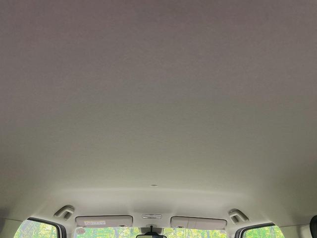 Ｎ－ＷＧＮ Ｌホンダセンシング　ホンダセンシング　レーダークルーズ　シートヒーター　コーナーセンサー　スマートキー　ビルトインＥＴＣ　車線逸脱警報　オートライト　オートエアコン　禁煙車（44枚目）