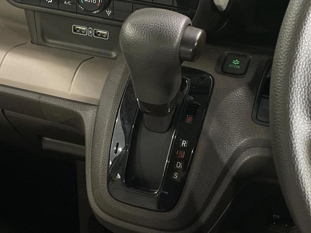 Ｎ－ＷＧＮ Ｌホンダセンシング　ホンダセンシング　レーダークルーズ　シートヒーター　コーナーセンサー　スマートキー　ビルトインＥＴＣ　車線逸脱警報　オートライト　オートエアコン　禁煙車（45枚目）