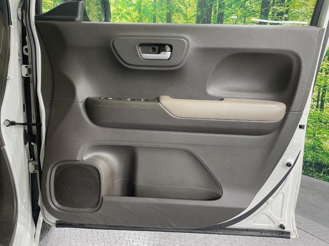 Ｎ－ＷＧＮ Ｌホンダセンシング　ホンダセンシング　レーダークルーズ　シートヒーター　コーナーセンサー　スマートキー　ビルトインＥＴＣ　車線逸脱警報　オートライト　オートエアコン　禁煙車（46枚目）