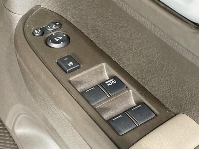 Ｎ－ＷＧＮ Ｌホンダセンシング　ホンダセンシング　レーダークルーズ　シートヒーター　コーナーセンサー　スマートキー　ビルトインＥＴＣ　車線逸脱警報　オートライト　オートエアコン　禁煙車（47枚目）