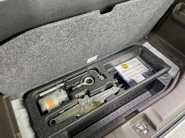 Ｎ－ＷＧＮ Ｌホンダセンシング　ホンダセンシング　レーダークルーズ　シートヒーター　コーナーセンサー　スマートキー　ビルトインＥＴＣ　車線逸脱警報　オートライト　オートエアコン　禁煙車（49枚目）