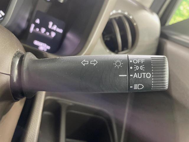 Ｎ－ＷＧＮ Ｌホンダセンシング　ホンダセンシング　レーダークルーズ　シートヒーター　コーナーセンサー　スマートキー　ビルトインＥＴＣ　車線逸脱警報　オートライト　オートエアコン　禁煙車（50枚目）