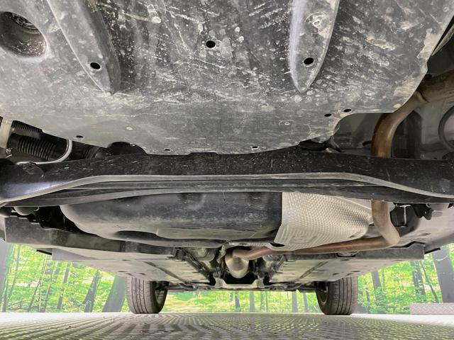 ヤリスクロス ハイブリッドＺ　ナビ付ディスプレイオーディオ　全周囲カメラ　衝突被害軽減システム　レーダークルーズ　パワーシート　コーナーセンサー　スマートキー　ＬＥＤヘッド　ＥＴＣ２．０　オートハイビーム　車線逸脱警報（19枚目）