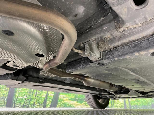 ヤリスクロス ハイブリッドＺ　ナビ付ディスプレイオーディオ　全周囲カメラ　衝突被害軽減システム　レーダークルーズ　パワーシート　コーナーセンサー　スマートキー　ＬＥＤヘッド　ＥＴＣ２．０　オートハイビーム　車線逸脱警報（22枚目）