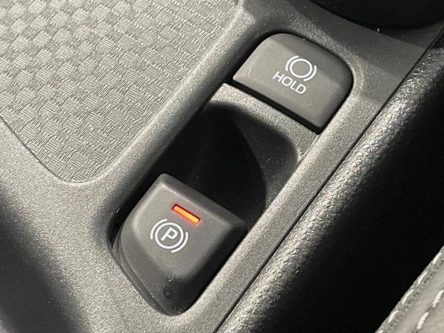 ヤリスクロス ハイブリッドＺ　ナビ付ディスプレイオーディオ　全周囲カメラ　衝突被害軽減システム　レーダークルーズ　パワーシート　コーナーセンサー　スマートキー　ＬＥＤヘッド　ＥＴＣ２．０　オートハイビーム　車線逸脱警報（51枚目）