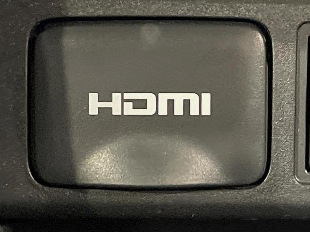 ヤリスクロス ハイブリッドＺ　ナビ付ディスプレイオーディオ　全周囲カメラ　衝突被害軽減システム　レーダークルーズ　パワーシート　コーナーセンサー　スマートキー　ＬＥＤヘッド　ＥＴＣ２．０　オートハイビーム　車線逸脱警報（52枚目）