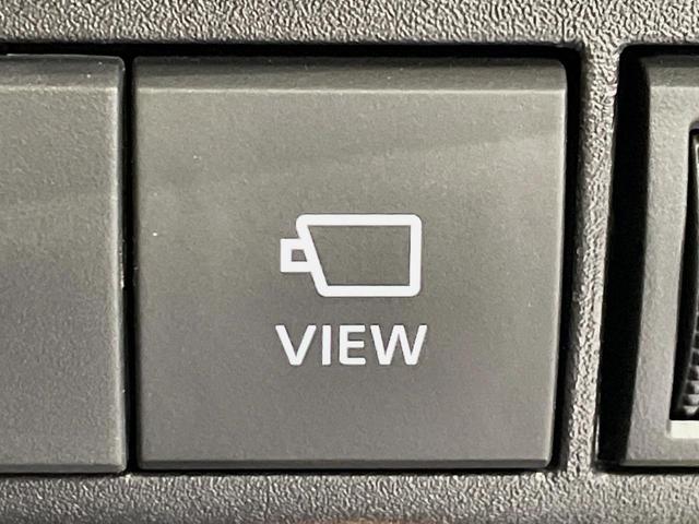 ヤリスクロス ハイブリッドＺ　ナビ付ディスプレイオーディオ　全周囲カメラ　衝突被害軽減システム　レーダークルーズ　パワーシート　コーナーセンサー　スマートキー　ＬＥＤヘッド　ＥＴＣ２．０　オートハイビーム　車線逸脱警報（54枚目）