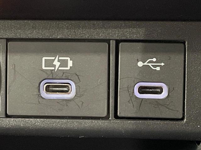 ヤリスクロス ハイブリッドＺ　ナビ付ディスプレイオーディオ　全周囲カメラ　衝突被害軽減システム　レーダークルーズ　パワーシート　コーナーセンサー　スマートキー　ＬＥＤヘッド　ＥＴＣ２．０　オートハイビーム　車線逸脱警報（60枚目）