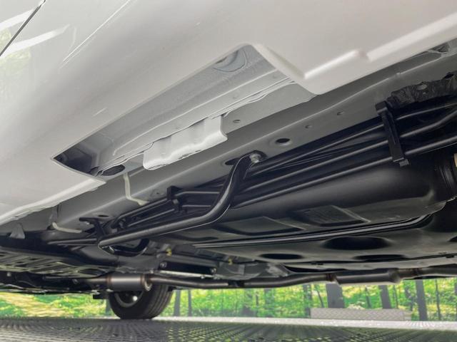 ステップワゴン ｅ：ＨＥＶスパーダ　登録済未使用車　両側電動ドア　純正１１．４インチナビ　バックカメラ　衝突被害軽減システム　レーダークルーズ　電動リアゲート　コーナーセンサー　スマートキー　ＬＥＤヘッド　純正１６インチアルミ（23枚目）