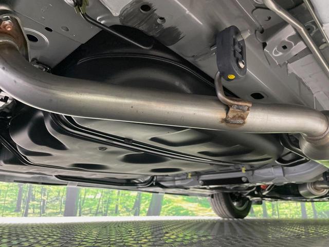 ステップワゴン ｅ：ＨＥＶスパーダ　登録済未使用車　両側電動ドア　純正１１．４インチナビ　バックカメラ　衝突被害軽減システム　レーダークルーズ　電動リアゲート　コーナーセンサー　スマートキー　ＬＥＤヘッド　純正１６インチアルミ（24枚目）