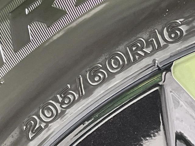 ステップワゴン ｅ：ＨＥＶスパーダ　登録済未使用車　両側電動ドア　純正１１．４インチナビ　バックカメラ　衝突被害軽減システム　レーダークルーズ　電動リアゲート　コーナーセンサー　スマートキー　ＬＥＤヘッド　純正１６インチアルミ（32枚目）