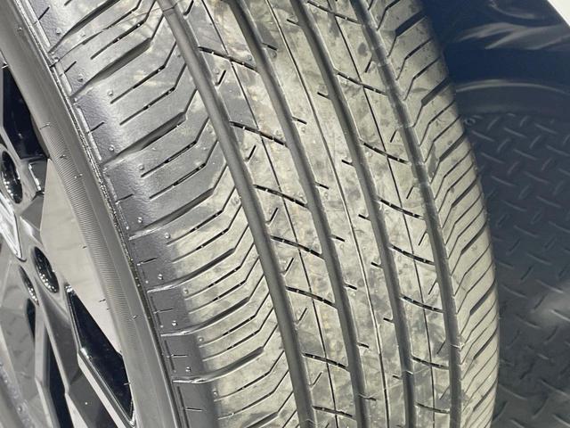 ステップワゴン ｅ：ＨＥＶスパーダ　登録済未使用車　両側電動ドア　純正１１．４インチナビ　バックカメラ　衝突被害軽減システム　レーダークルーズ　電動リアゲート　コーナーセンサー　スマートキー　ＬＥＤヘッド　純正１６インチアルミ（33枚目）