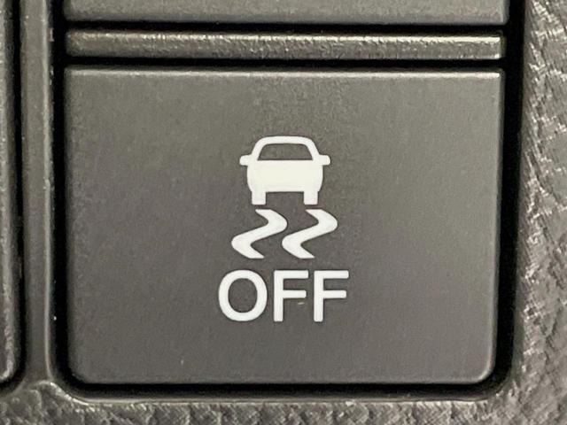 ステップワゴン ｅ：ＨＥＶスパーダ　登録済未使用車　両側電動ドア　純正１１．４インチナビ　バックカメラ　衝突被害軽減システム　レーダークルーズ　電動リアゲート　コーナーセンサー　スマートキー　ＬＥＤヘッド　純正１６インチアルミ（49枚目）