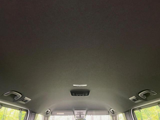 ステップワゴン ｅ：ＨＥＶスパーダ　登録済未使用車　両側電動ドア　純正１１．４インチナビ　バックカメラ　衝突被害軽減システム　レーダークルーズ　電動リアゲート　コーナーセンサー　スマートキー　ＬＥＤヘッド　純正１６インチアルミ（54枚目）