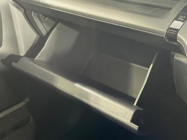 ステップワゴン ｅ：ＨＥＶスパーダ　登録済未使用車　両側電動ドア　純正１１．４インチナビ　バックカメラ　衝突被害軽減システム　レーダークルーズ　電動リアゲート　コーナーセンサー　スマートキー　ＬＥＤヘッド　純正１６インチアルミ（60枚目）