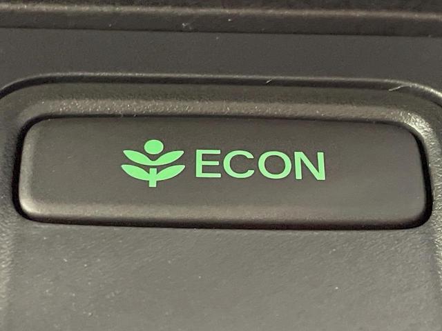 ステップワゴン ｅ：ＨＥＶスパーダ　登録済未使用車　両側電動ドア　純正１１．４インチナビ　バックカメラ　衝突被害軽減システム　レーダークルーズ　電動リアゲート　コーナーセンサー　スマートキー　ＬＥＤヘッド　純正１６インチアルミ（66枚目）