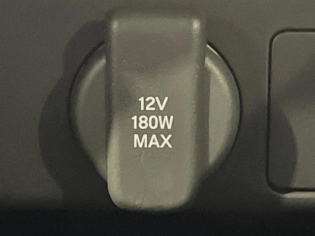 ステップワゴン ｅ：ＨＥＶスパーダ　登録済未使用車　両側電動ドア　純正１１．４インチナビ　バックカメラ　衝突被害軽減システム　レーダークルーズ　電動リアゲート　コーナーセンサー　スマートキー　ＬＥＤヘッド　純正１６インチアルミ（67枚目）