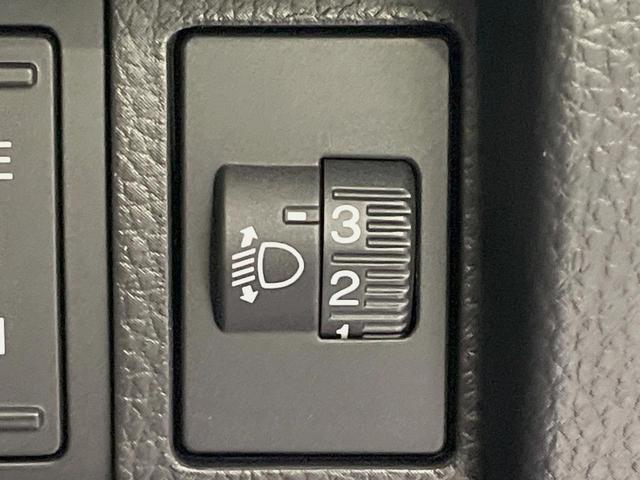 ステップワゴン ｅ：ＨＥＶスパーダ　登録済未使用車　両側電動ドア　純正１１．４インチナビ　バックカメラ　衝突被害軽減システム　レーダークルーズ　電動リアゲート　コーナーセンサー　スマートキー　ＬＥＤヘッド　純正１６インチアルミ（68枚目）