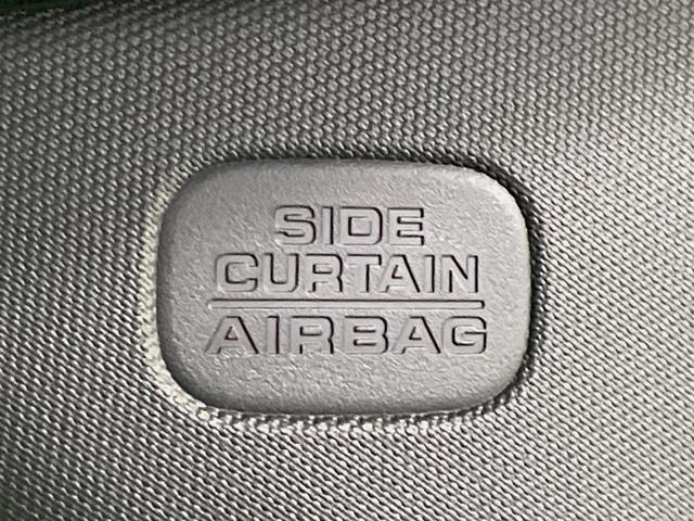 ステップワゴン ｅ：ＨＥＶスパーダ　登録済未使用車　両側電動ドア　純正１１．４インチナビ　バックカメラ　衝突被害軽減システム　レーダークルーズ　電動リアゲート　コーナーセンサー　スマートキー　ＬＥＤヘッド　純正１６インチアルミ（69枚目）