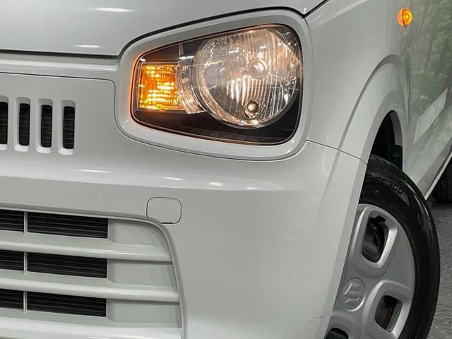 アルト F 禁煙車 CD オートギヤシフト 純正オーディオ キーレスエントリー エアコン 前席パワーウィンドウ(12枚目)