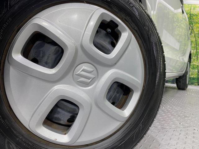 アルト F 禁煙車 CD オートギヤシフト 純正オーディオ キーレスエントリー エアコン 前席パワーウィンドウ(13枚目)