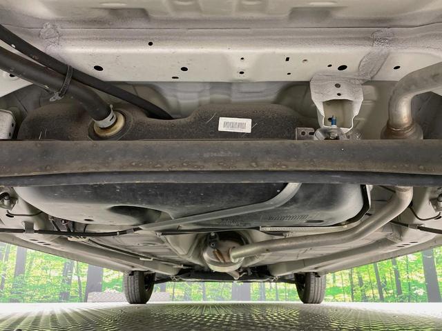 アルト F 禁煙車 CD オートギヤシフト 純正オーディオ キーレスエントリー エアコン 前席パワーウィンドウ(19枚目)