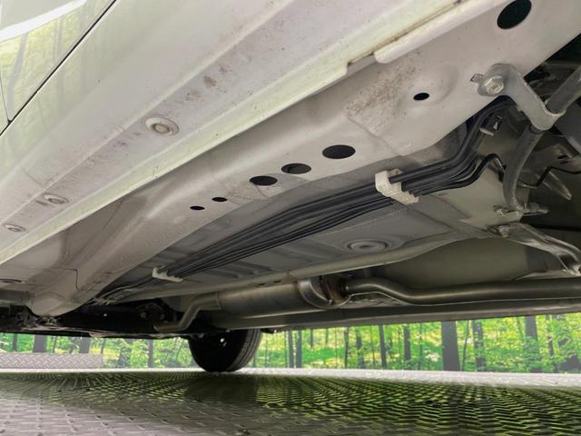 アルト F 禁煙車 CD オートギヤシフト 純正オーディオ キーレスエントリー エアコン 前席パワーウィンドウ(22枚目)