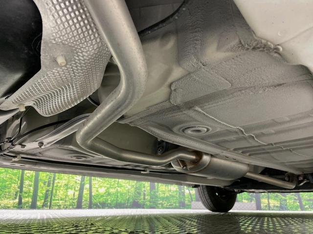 アルト F 禁煙車 CD オートギヤシフト 純正オーディオ キーレスエントリー エアコン 前席パワーウィンドウ(23枚目)