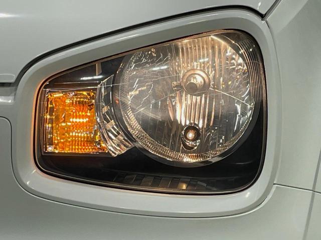 アルト F 禁煙車 CD オートギヤシフト 純正オーディオ キーレスエントリー エアコン 前席パワーウィンドウ(28枚目)