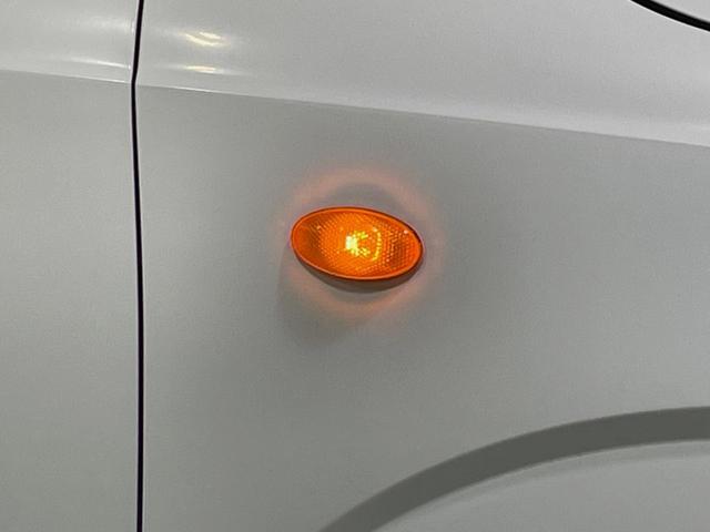 アルト F 禁煙車 CD オートギヤシフト 純正オーディオ キーレスエントリー エアコン 前席パワーウィンドウ(29枚目)