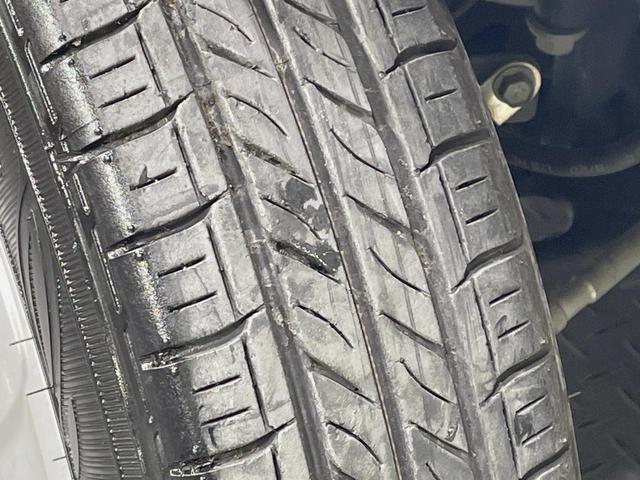 アルト F 禁煙車 CD オートギヤシフト 純正オーディオ キーレスエントリー エアコン 前席パワーウィンドウ(31枚目)