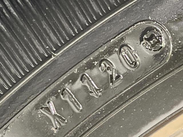 アルト F 禁煙車 CD オートギヤシフト 純正オーディオ キーレスエントリー エアコン 前席パワーウィンドウ(33枚目)