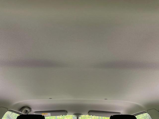 アルト F 禁煙車 CD オートギヤシフト 純正オーディオ キーレスエントリー エアコン 前席パワーウィンドウ(36枚目)