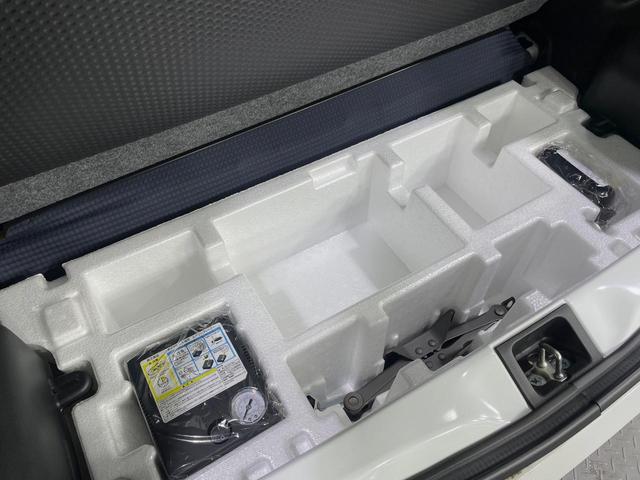 アルト F 禁煙車 CD オートギヤシフト 純正オーディオ キーレスエントリー エアコン 前席パワーウィンドウ(40枚目)